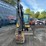 2017-deere-60g-image-10