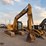 caterpillar-312cl-image-3