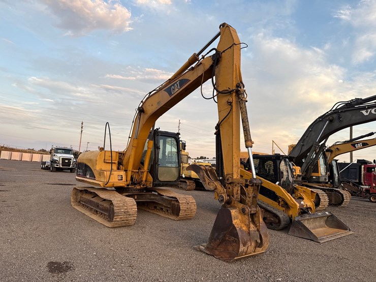 caterpillar-312cl-image-3