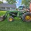 john-deere-2440-image-2