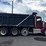2009-kenworth-t800-image-4
