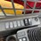 2021-takeuchi-tl8-image-26