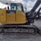2018-deere-85g-image-27