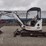 2008-bobcat-430hag-image-1