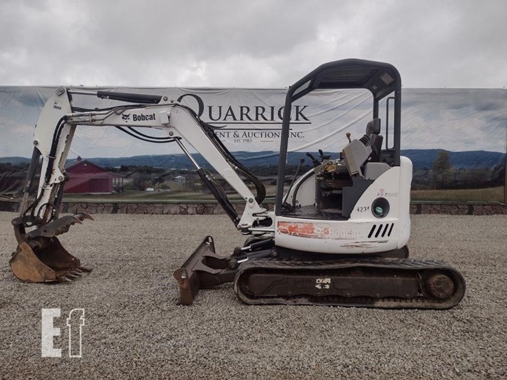 2008-bobcat-430hag-image-1