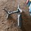 #8736-•-homemade-3pt-blade-image-3