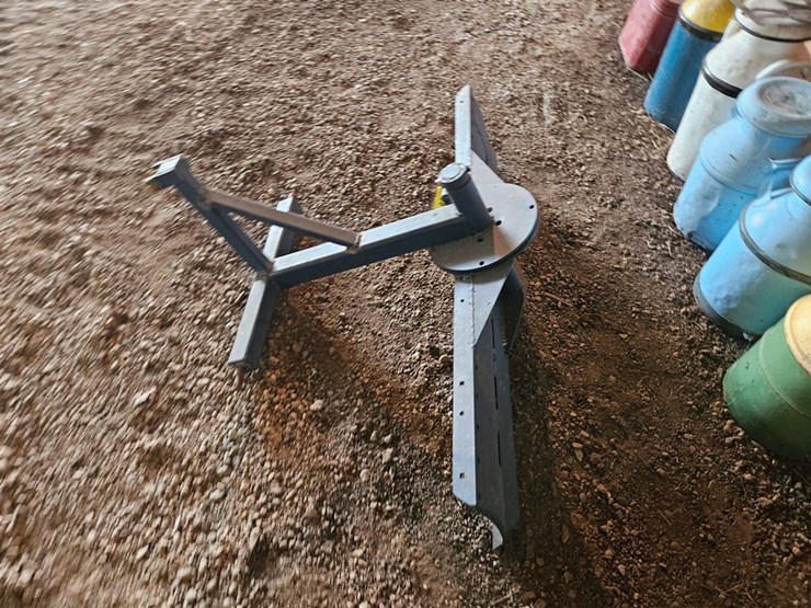 #8736-•-homemade-3pt-blade-image-3