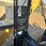 deere-872gp-image-15