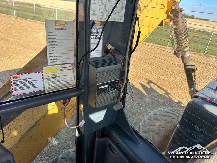deere-872gp-image-15