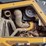 2021-deere-750l-lgp-image-22
