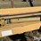 tube-line-boss-ii-bale-processor-image-19