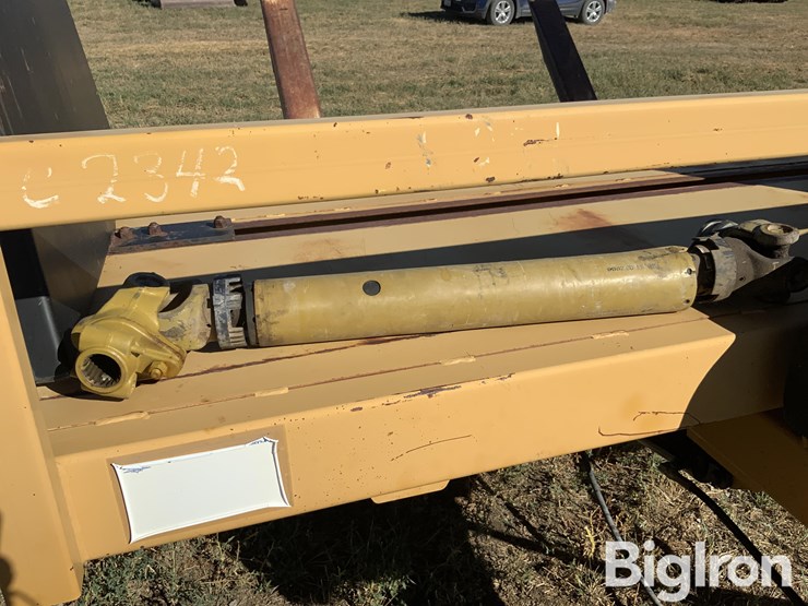 tube-line-boss-ii-bale-processor-image-19