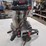 #9717-•-bosch-12"-compound-miter-saw-image-11