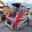 takeuchi-tl8-image-1