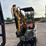 2026-ats-power-ats-rt15r-image-2