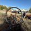 #3505-•-allis-chalmers-d-548-grader-image-44