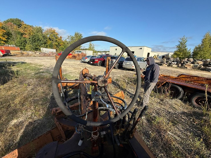 #3505-•-allis-chalmers-d-548-grader-image-44