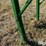 joh-deere-660r-quick-attach-loader-image-12