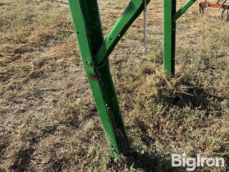 joh-deere-660r-quick-attach-loader-image-12
