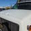 2000-caterpillar-3126-image-14