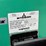 mitsubishi-fgc25n-image-51