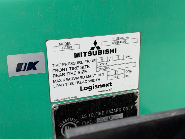 mitsubishi-fgc25n-image-51