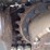 2008-bobcat-430hag-image-14
