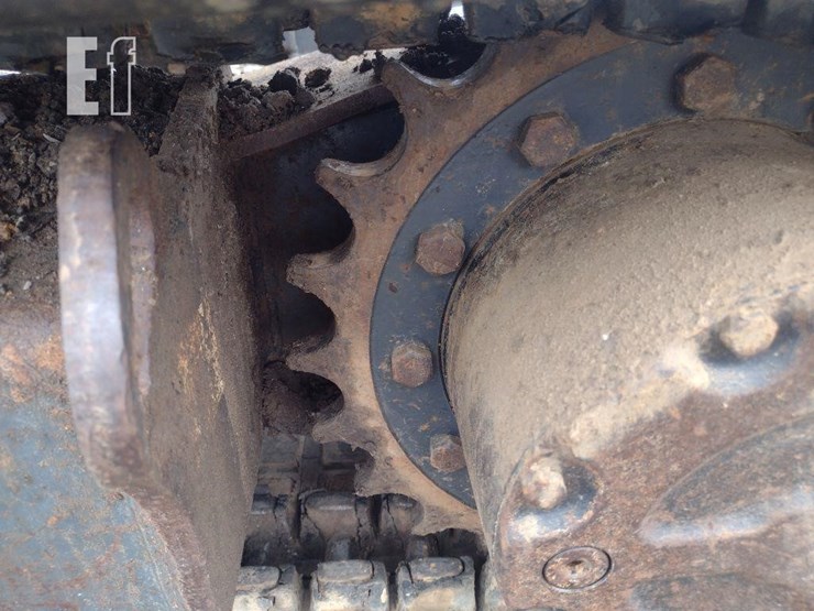 2008-bobcat-430hag-image-14