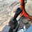 2012-kubota-kx080-3-image-26