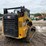 2023-caterpillar-259d3-image-4
