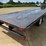 #9624-•-1999-davsn-24'-deck-over-trailer-image-5