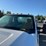 2013-ford-f550-image-9
