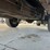 2012-chevrolet-silverado-1500-image-27