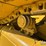 caterpillar-d6r-xw-image-15