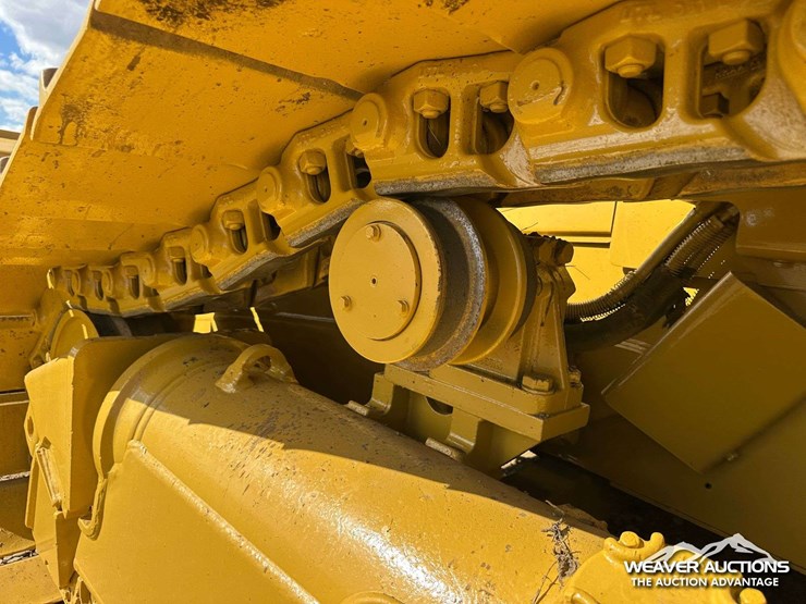 caterpillar-d6r-xw-image-15