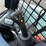 2022-bobcat-s740-image-19