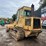 caterpillar-953-image-4