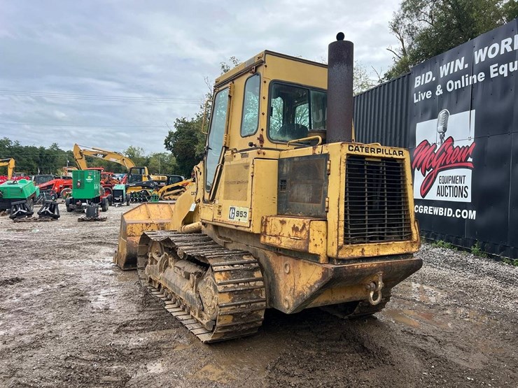 caterpillar-953-image-4