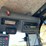 deere-872gp-image-13