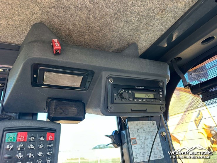 deere-872gp-image-13