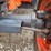 kubota-m5-091-image-16