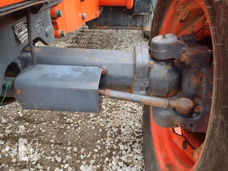 kubota-m5-091-image-16