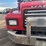 mack-rd688s-image-16