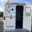 2008-pelsue-p0datt-d7a-s/a-office-trailer-image-20