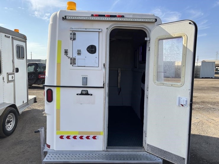 2008-pelsue-p0datt-d7a-s/a-office-trailer-image-20