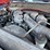 2015-ford-f250-image-22