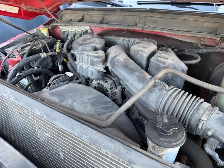 2015-ford-f250-image-22