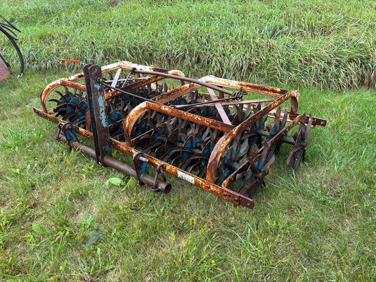 ford-407-image-1