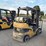 #2080-•-cat-g5000-lp-forklift-image-6