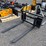 #1090-•-48"-skid-steer-pallet-forks-image-1